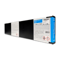 Inkwave Replacement Ink Cartridge for Mutoh VJ-MS31  220 mL - 1000 mL