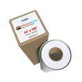 Inkwave Dye Sublimation Paper Rolls - 24"x180' Roll Options