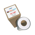Inkwave Tacky Dye Sublimation Paper 44"x328' Roll