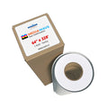 Inkwave Tacky Dye Sublimation Paper 64"x328' Roll
