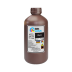 Inkwave Replacement Ink Cartridges for Mimaki LUS-170, 1,000 mL