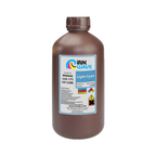 Inkwave Replacement Ink Cartridges for Mimaki LUS-170, 1,000 mL