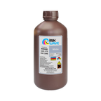 Inkwave Replacement Ink Cartridges for Mimaki LUS-170, 1,000 mL