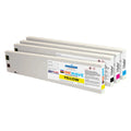InkWave DX Dye Sublimation Ink 440mL Cartridge