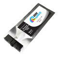 Inkwave Replacement Inks for Roland TR2