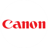 CANON
