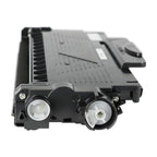INKWAVE- Compatible Brother TN660 1-Pack Toner, Black