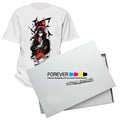Inkwave  Paper Laser Dark Paper