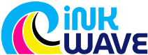 InkWave