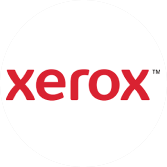 XEROX